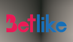 Betlike Flexpay Çevrimsiz Bonus